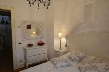 Guest house Le Streghe D'arimathea Pisa