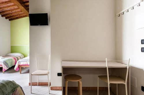 Bed & Breakfast B&B Bianchi 64
