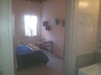 Bed & Breakfast Bianchi 64 Pisa