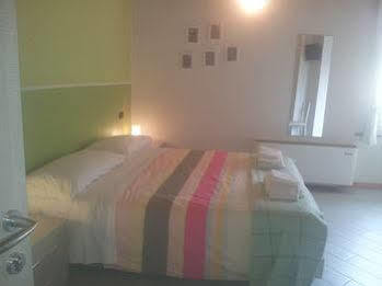 Bianchi 64 Bed & Breakfast