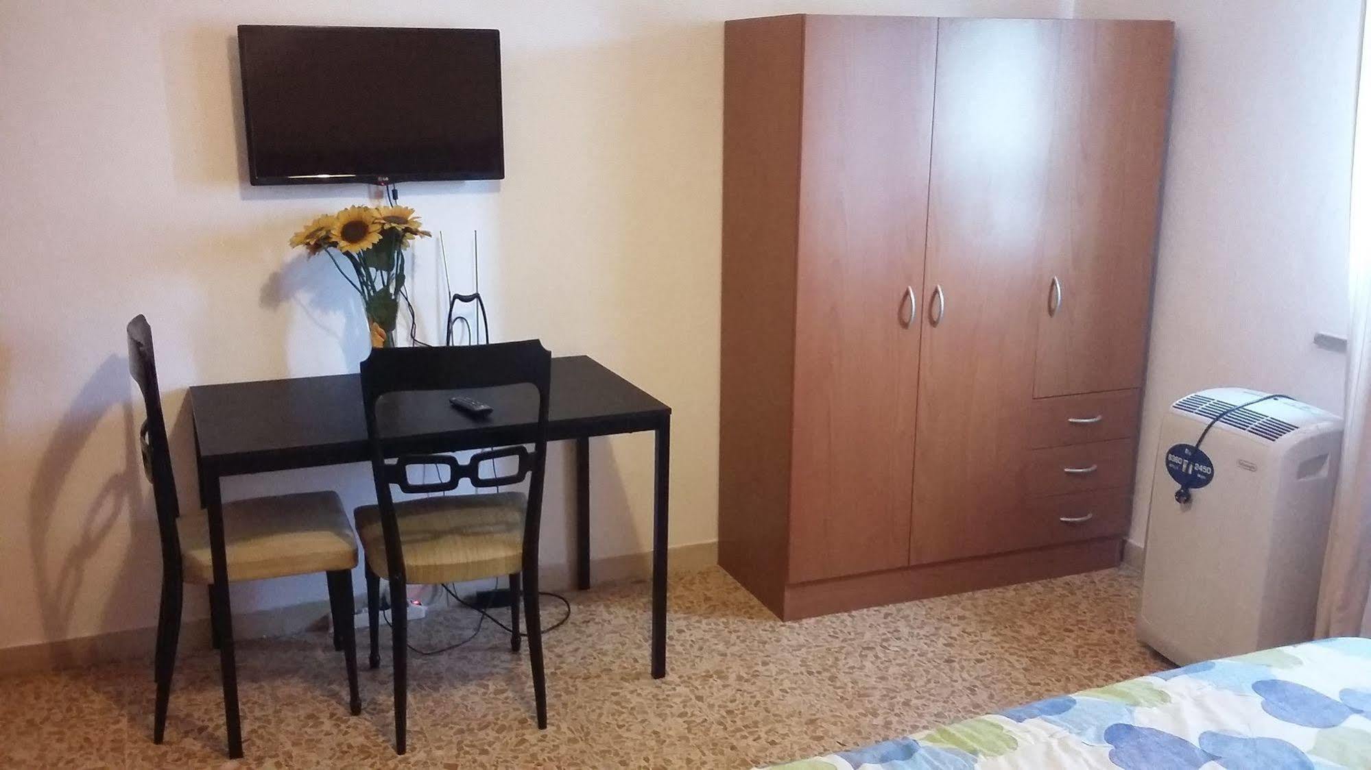 Acomodação com café da manhã  Prime Guest House