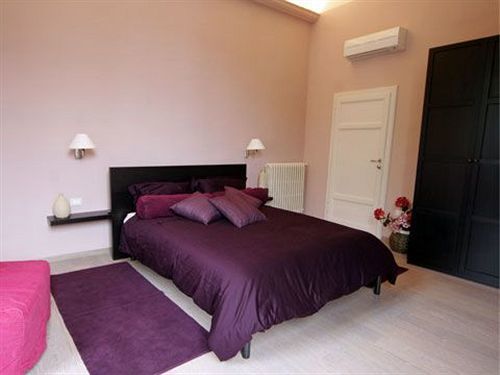 Bed & Breakfast 4 3*
