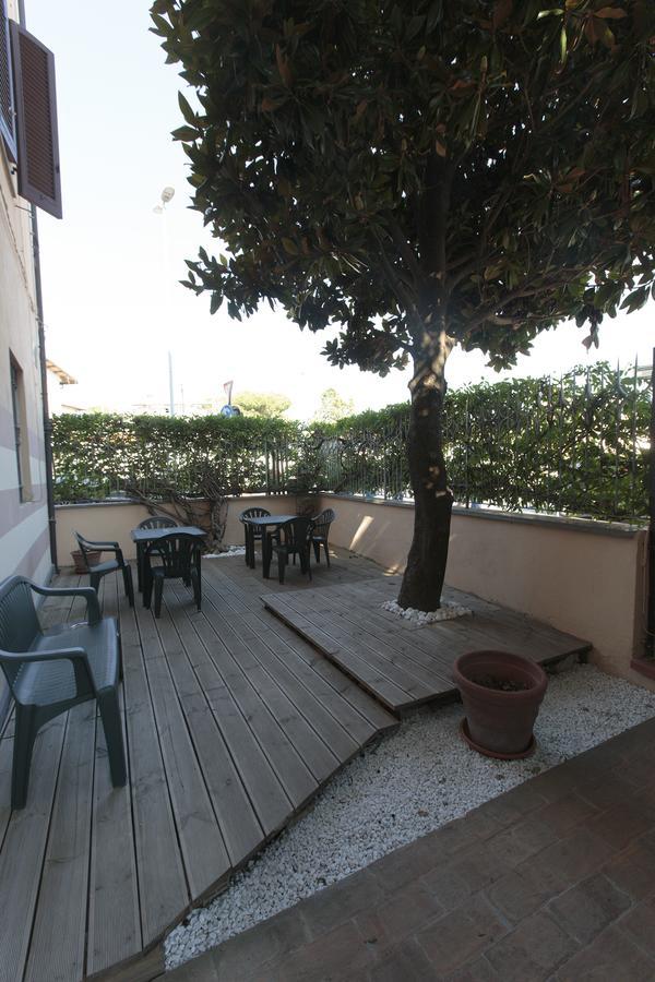 Magnolia Comfort & Guest house