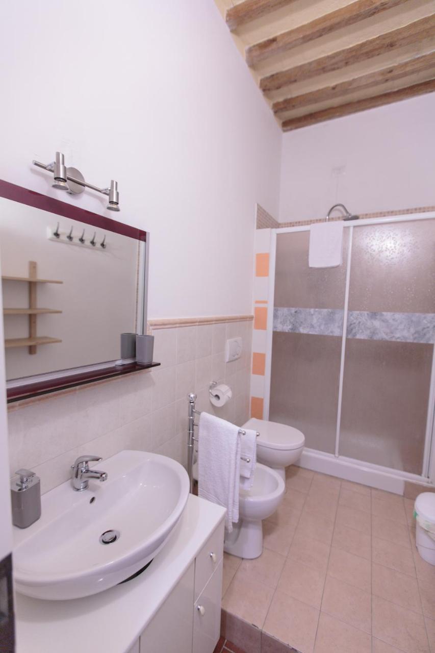 Gasthof Magnolia Comfort & 3*