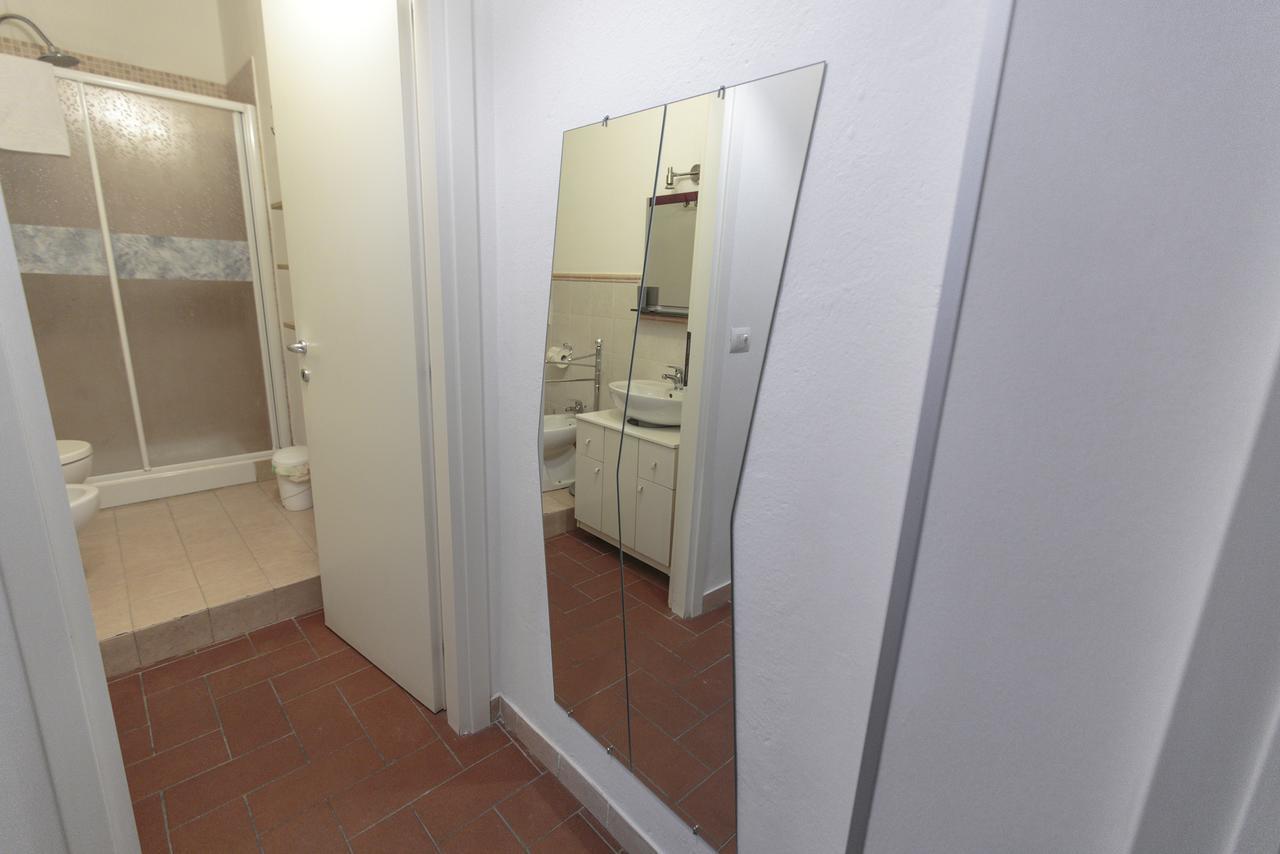 Magnolia Comfort & 3* Pisa