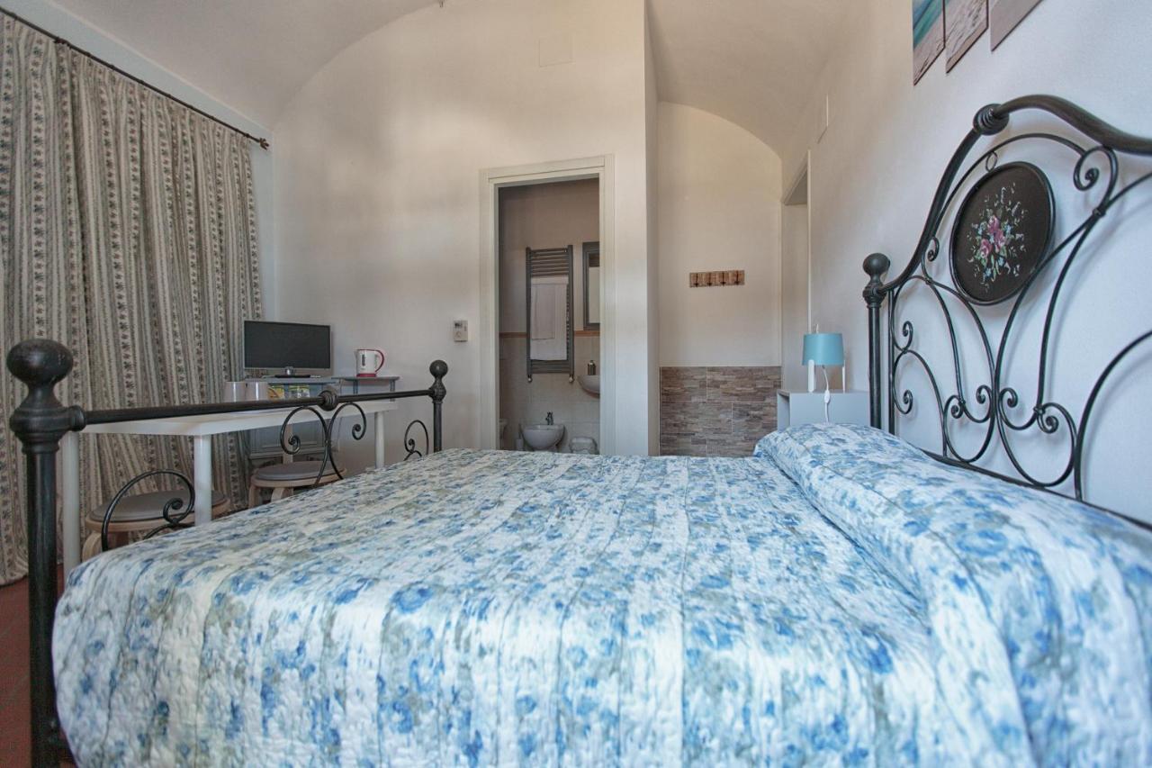 Magnolia Comfort & 3* Pisa