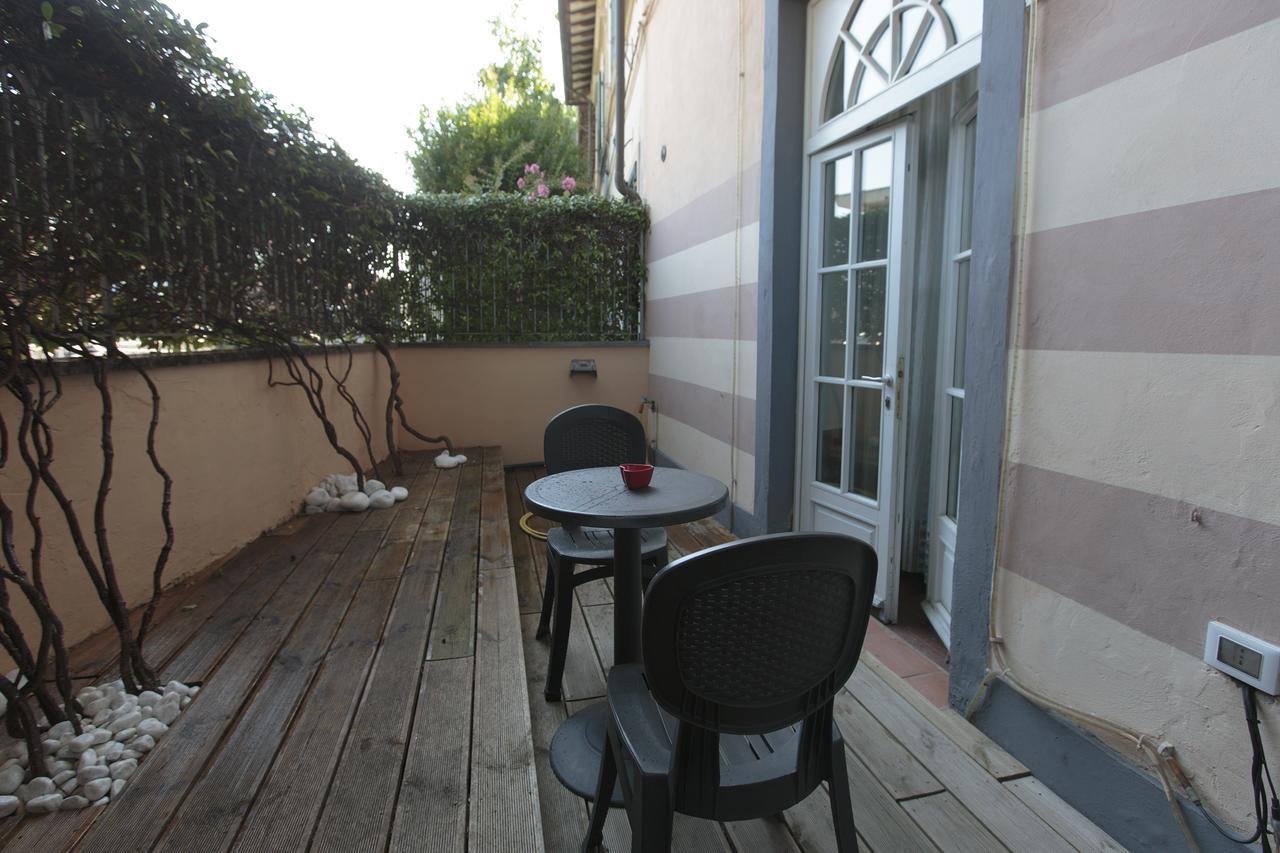 Magnolia Comfort & Gasthof