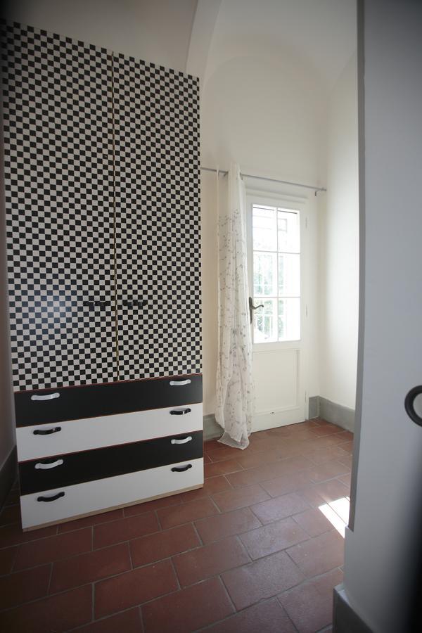 Guest house Magnolia Comfort & Pisa
