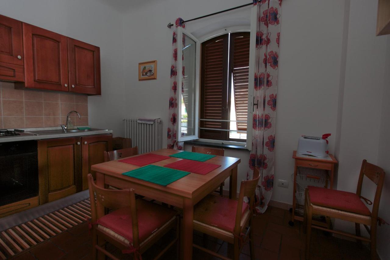 Magnolia Comfort & Guest house
