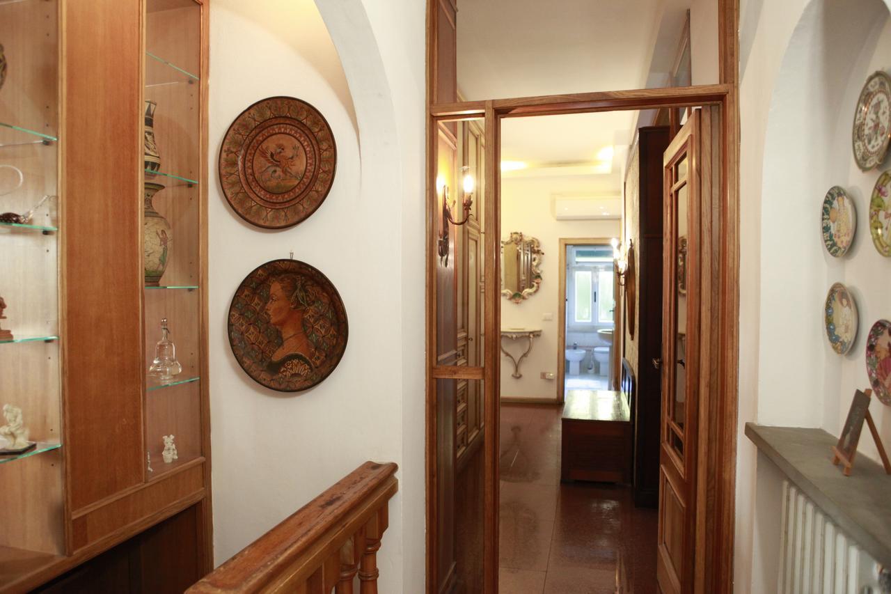 Wanderlust Bed & Breakfast