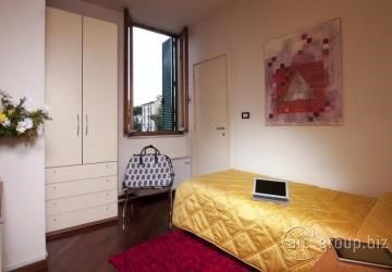 Il Giardino Hotel Pisa