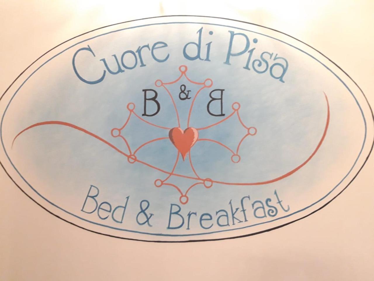 Cuore Di 2*