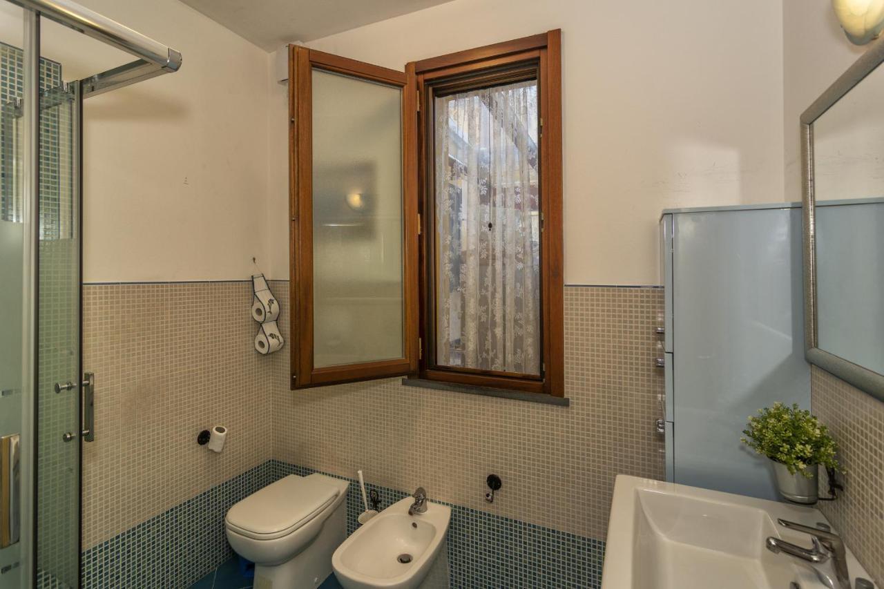 Il Dolce Sospiro Bed & Breakfast *
