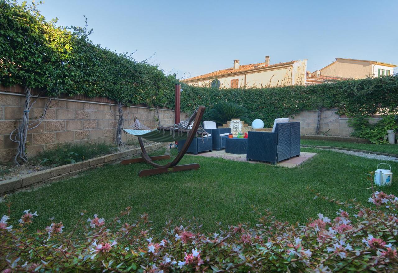 Il Dolce Sospiro Bed & Breakfast