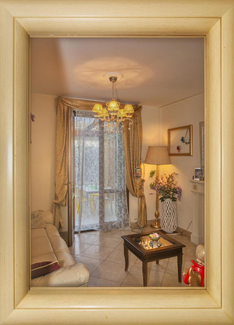 Il Dolce Sospiro Bed & Breakfast Pisa