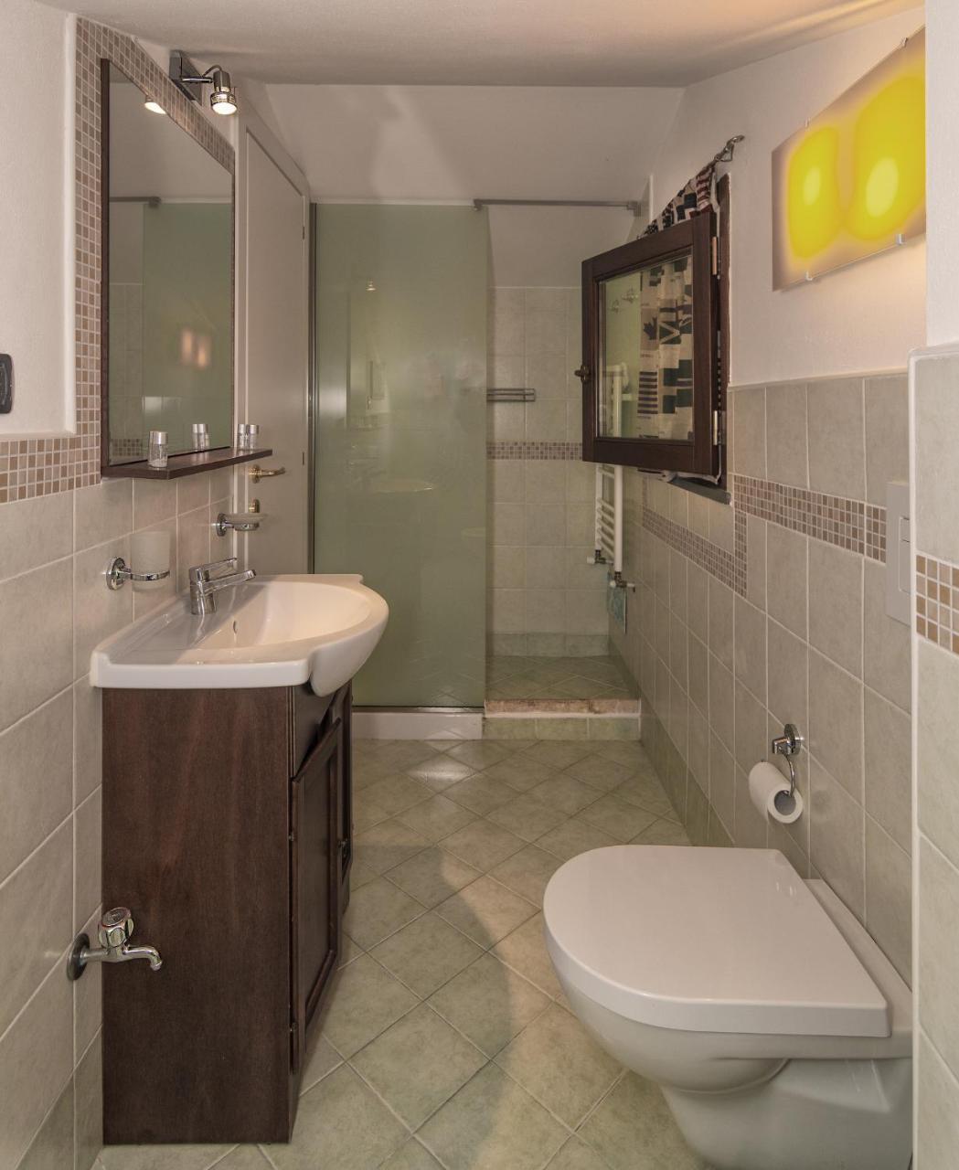 Bed & Breakfast Il Dolce Sospiro