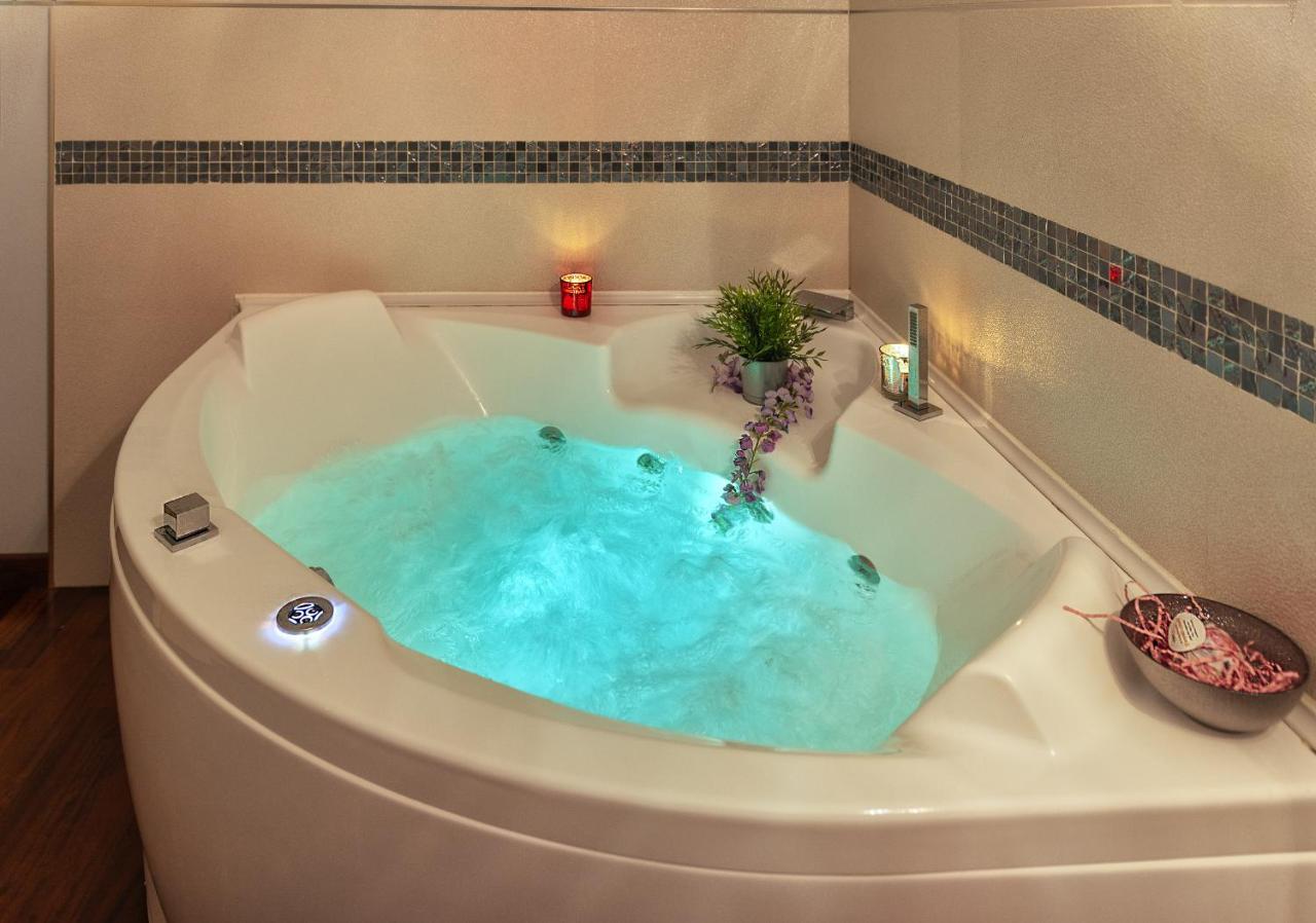 Bed & Breakfast Il Dolce Sospiro *