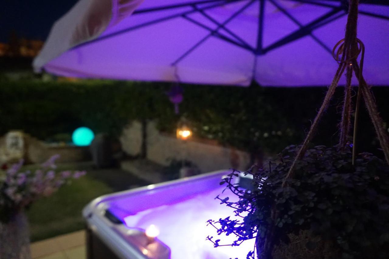 Il Dolce Sospiro *