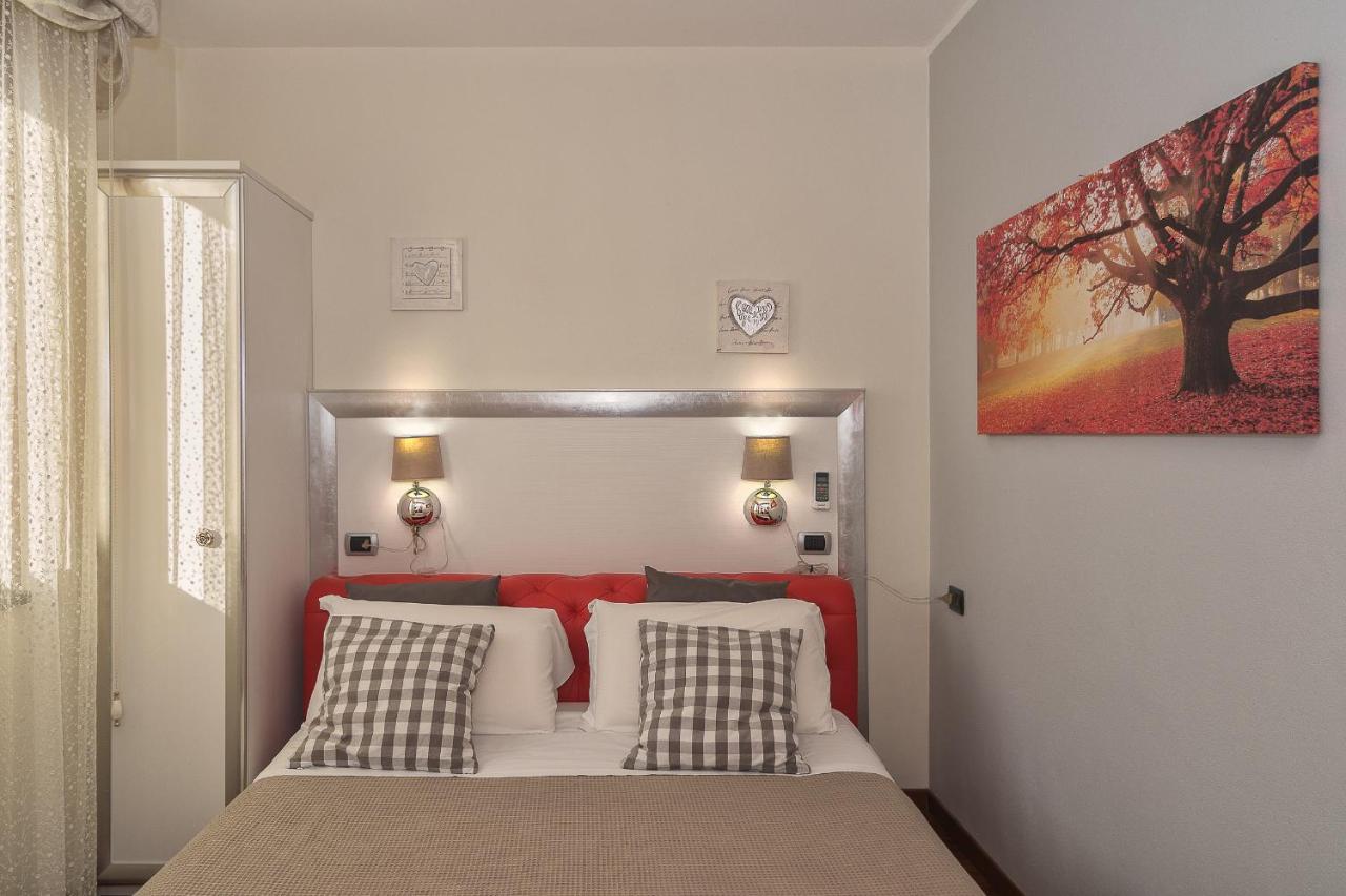 Bed & Breakfast Il Dolce Sospiro Pisa
