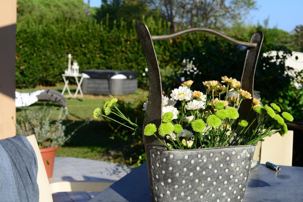 Holiday home La Casa Delle Fate