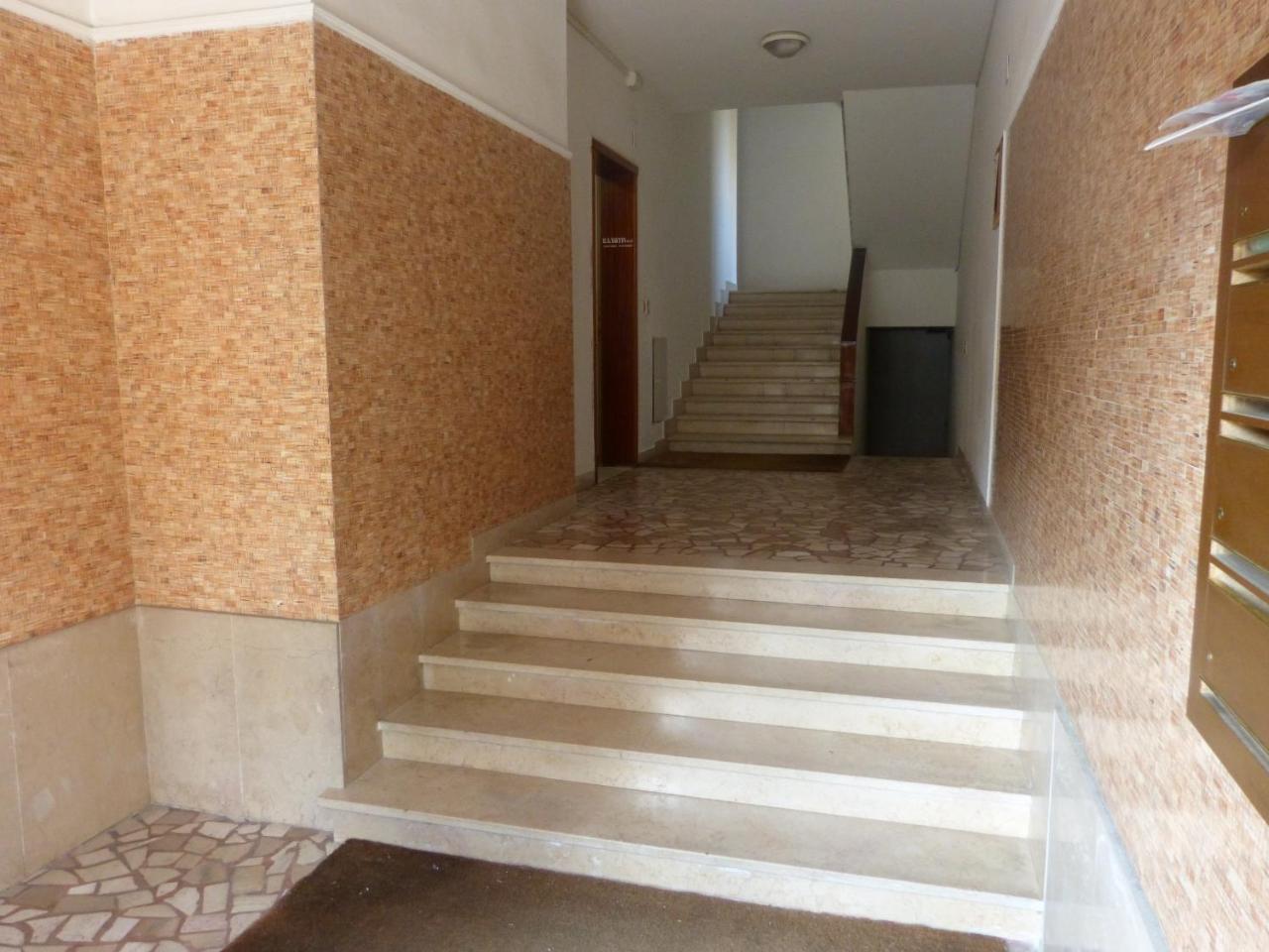 Bed & Breakfast Elisir *