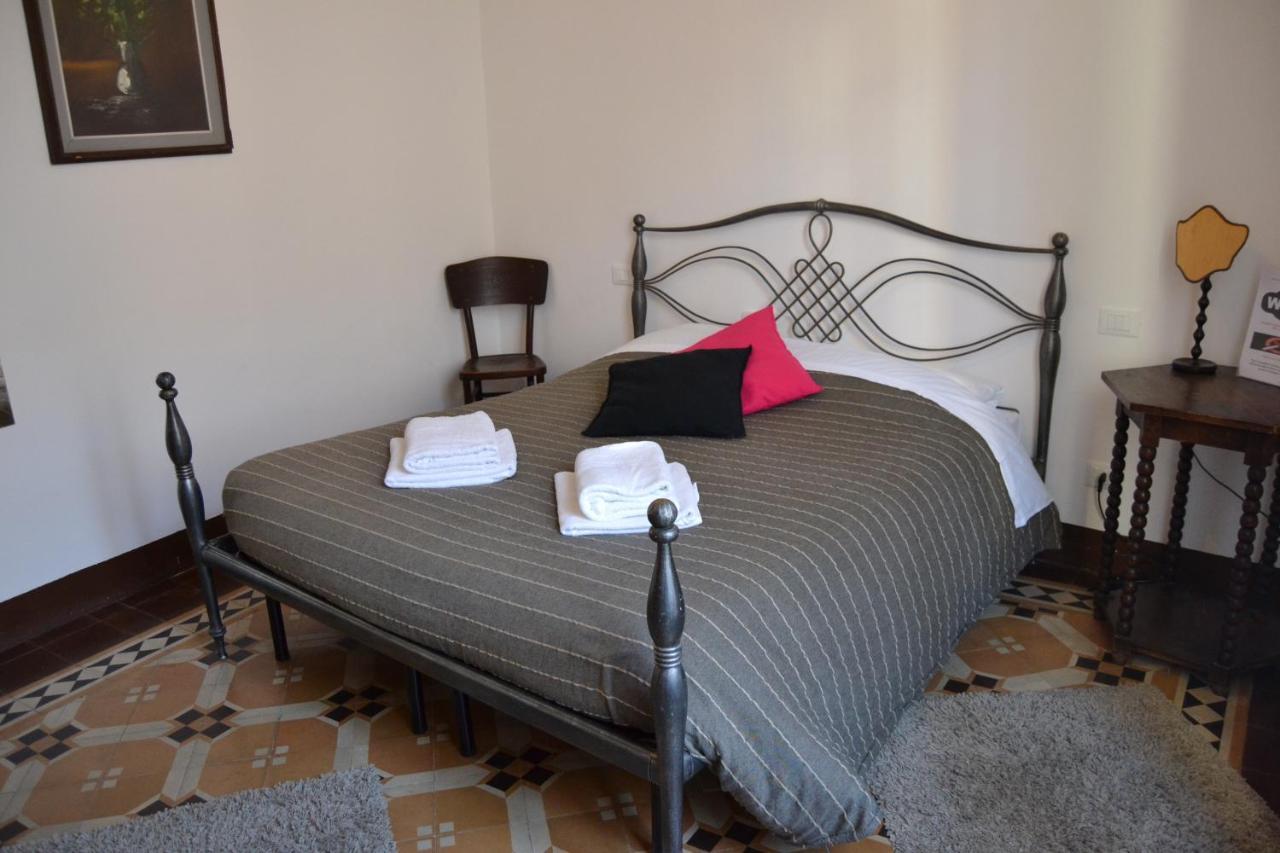 Guest house Time Out *