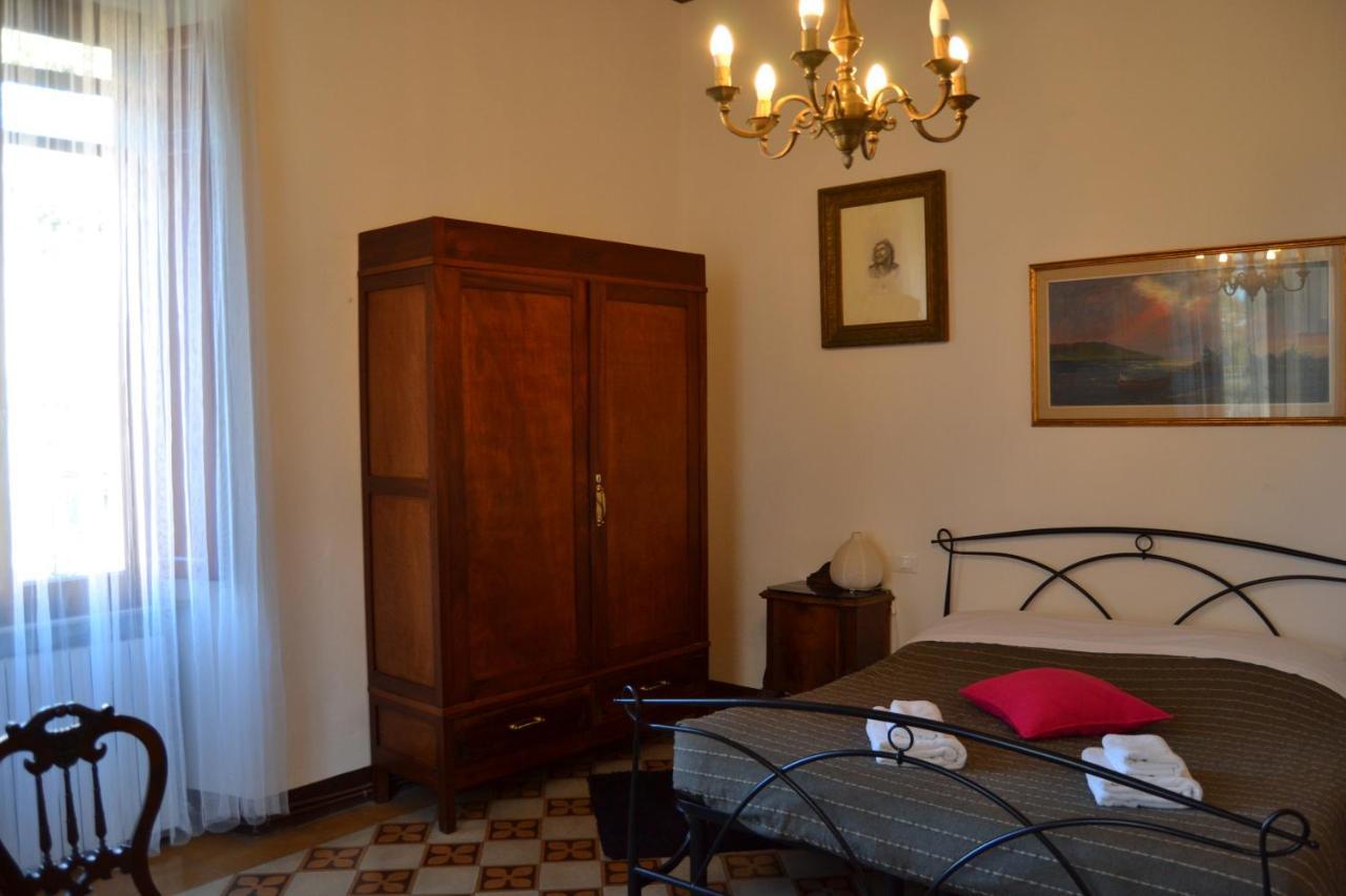 Time Out Guest house