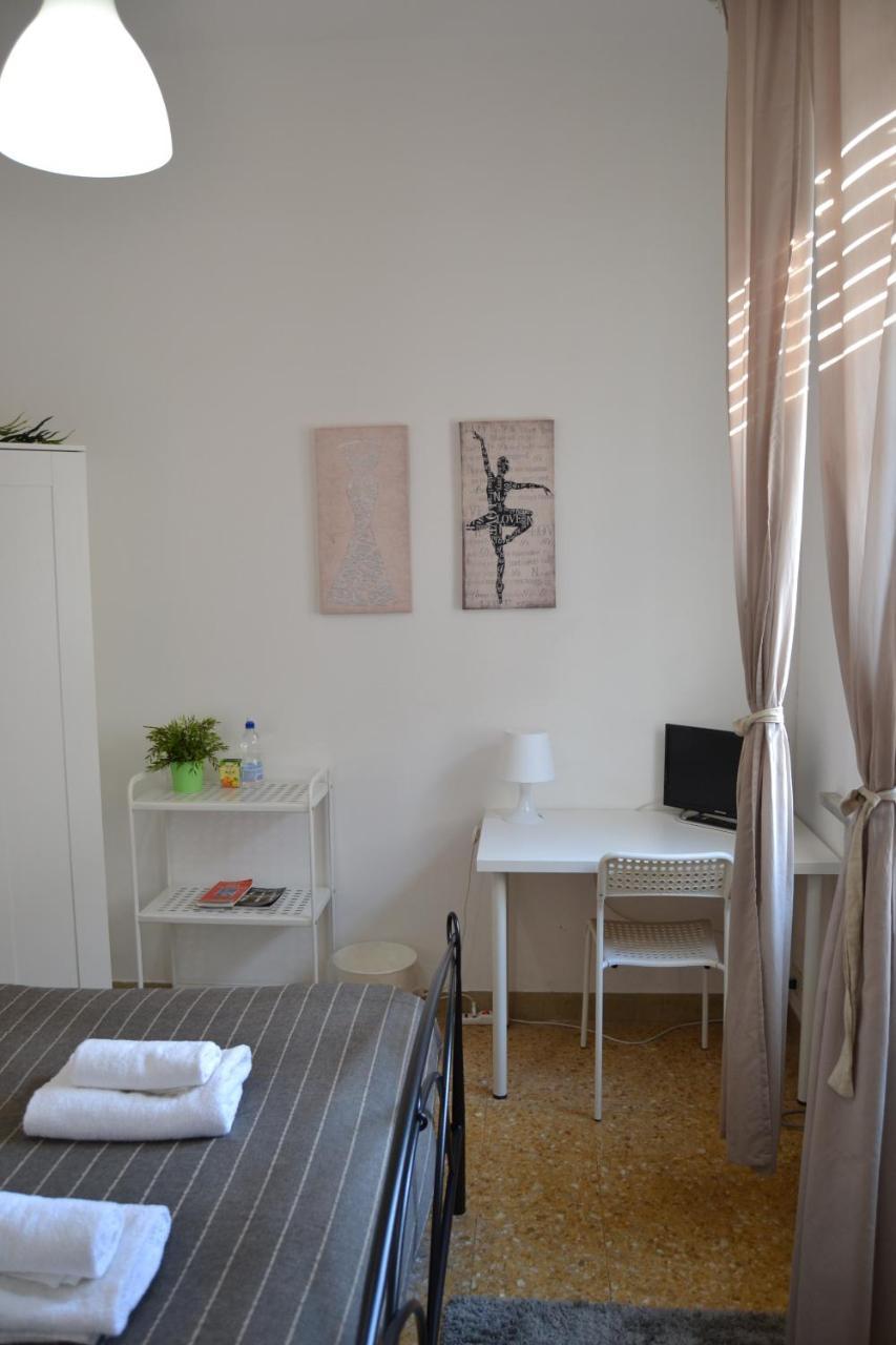 Guest house Night & Day Pisa