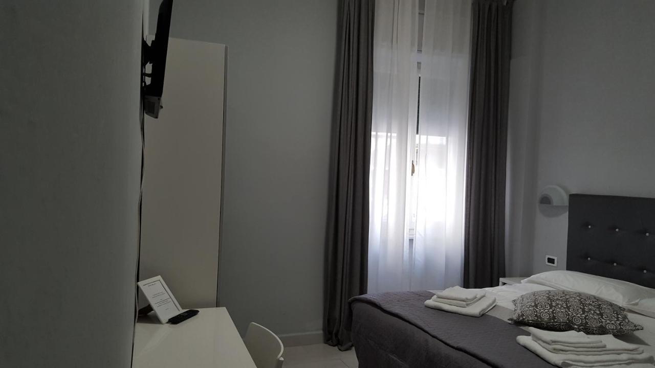 Milano Hotel