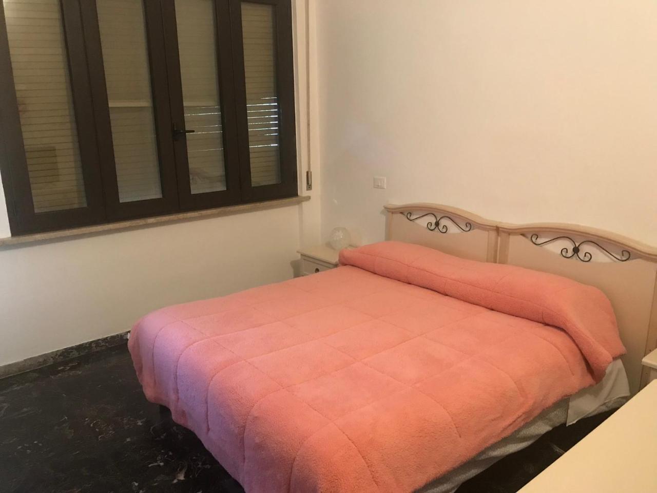 Bed & Breakfast Sweet Pisa