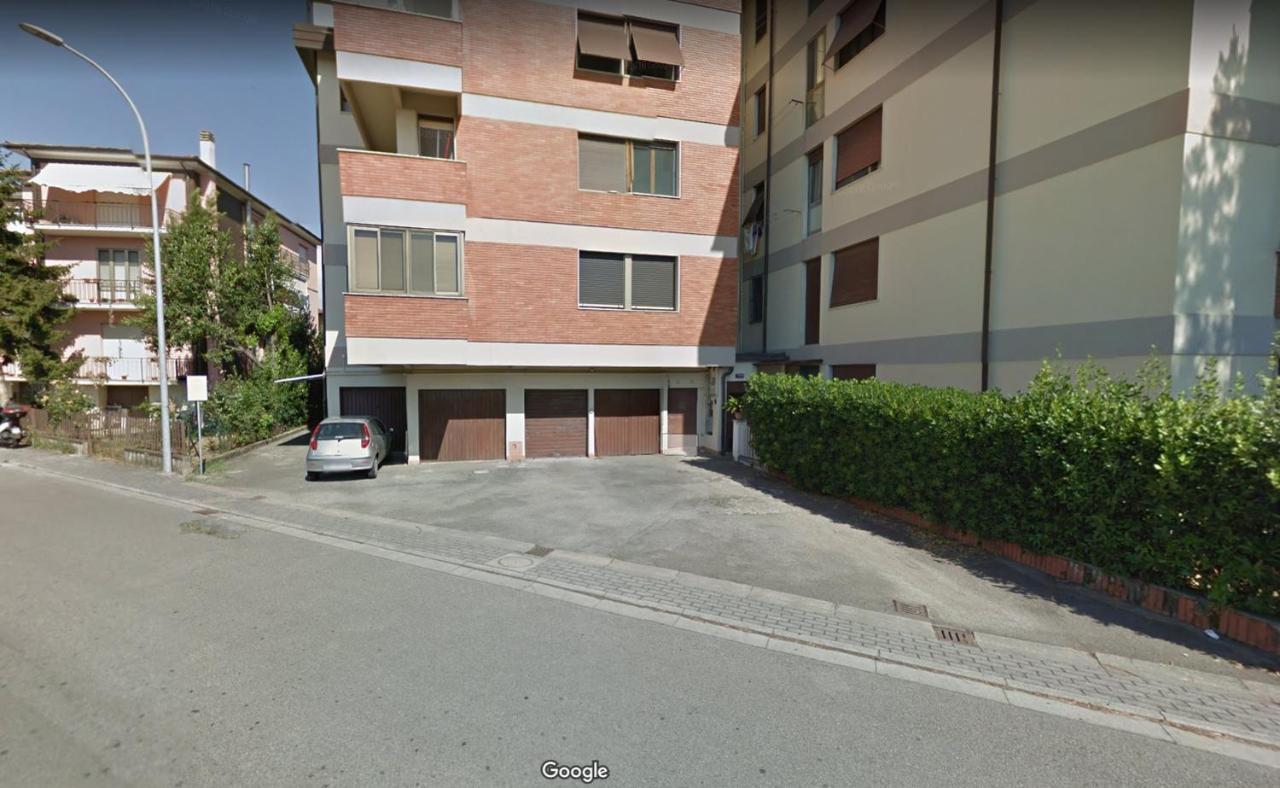 Sweet Bed & Breakfast Pisa