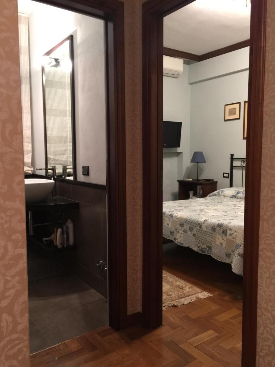 Bed & Breakfast Relais