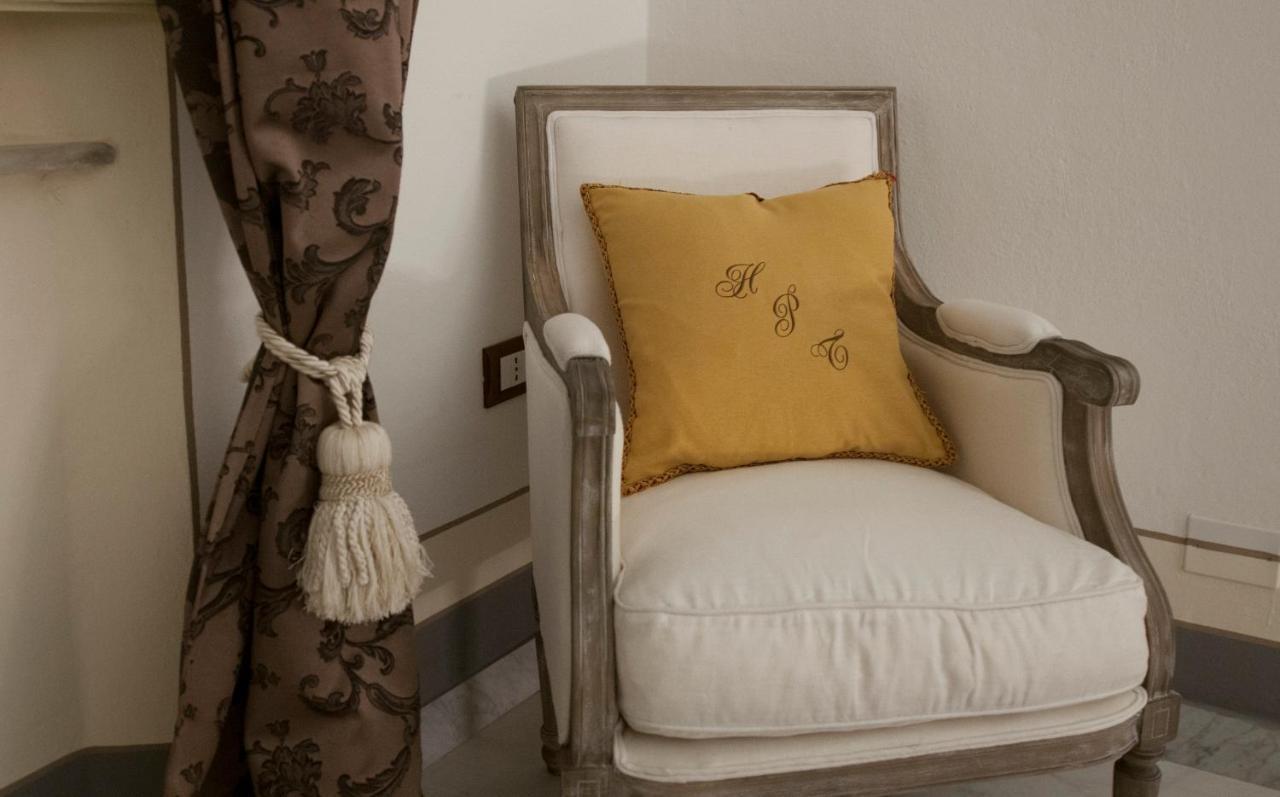 Tower Bed & Breakfast Pisa