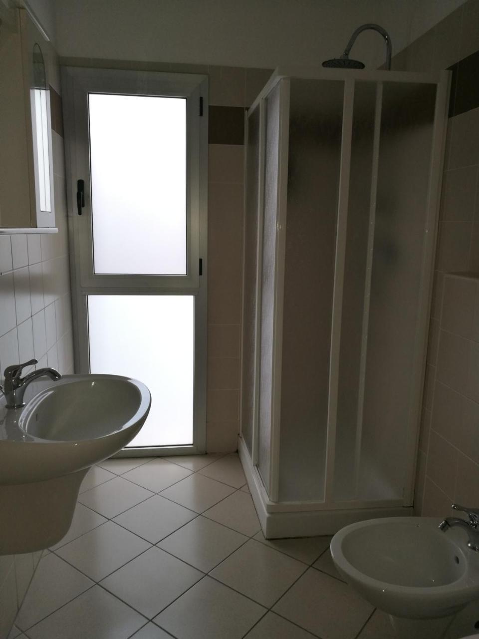 La Dea Gasthuis 2*