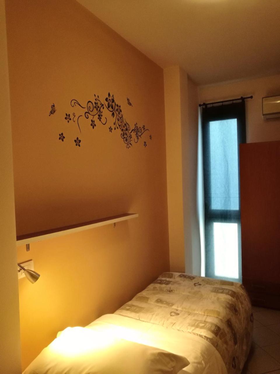 Guest house La Dea Pisa