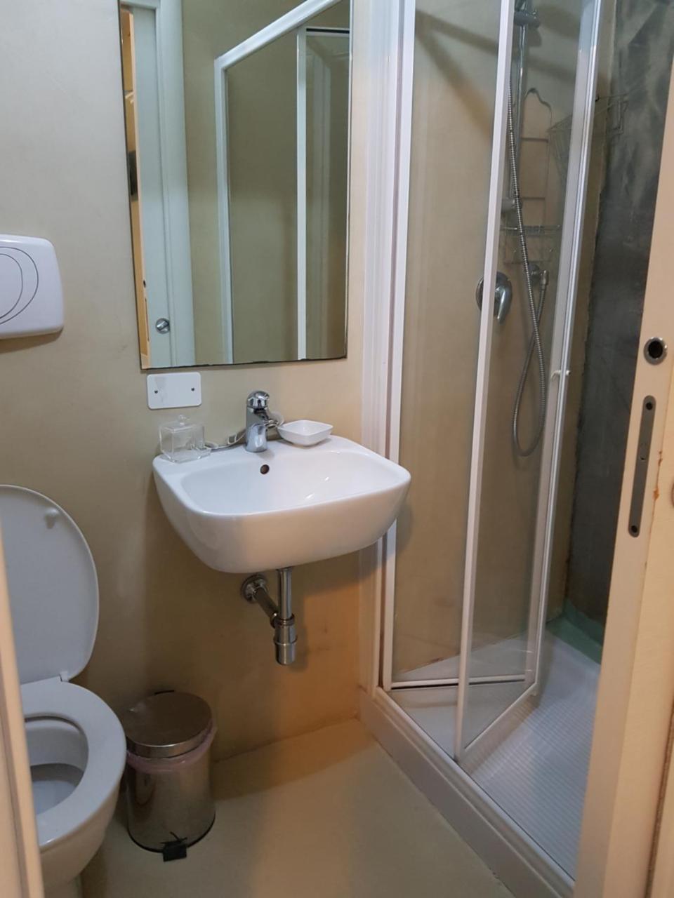 La Sicilia A Tavola Bed & Breakfast