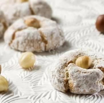 Bed & Breakfast La Sicilia A Tavola