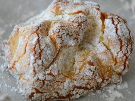 Bed & Breakfast La Sicilia A Tavola