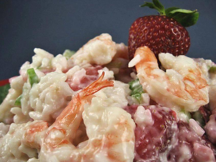 Bed & Breakfast La Sicilia A Tavola