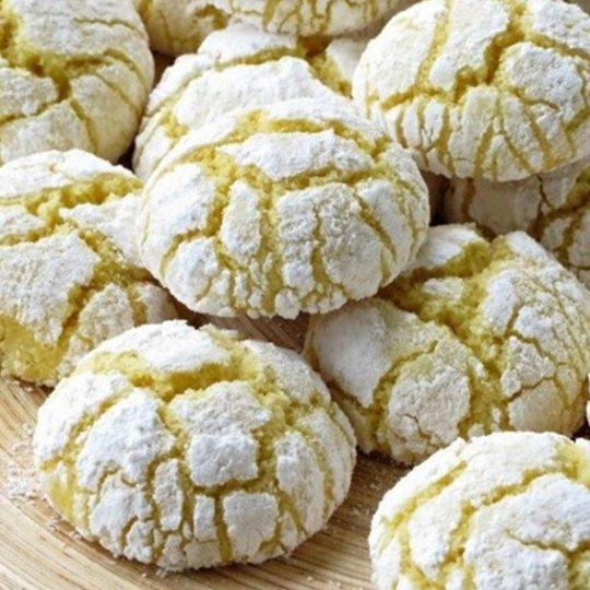 La Sicilia A Tavola *