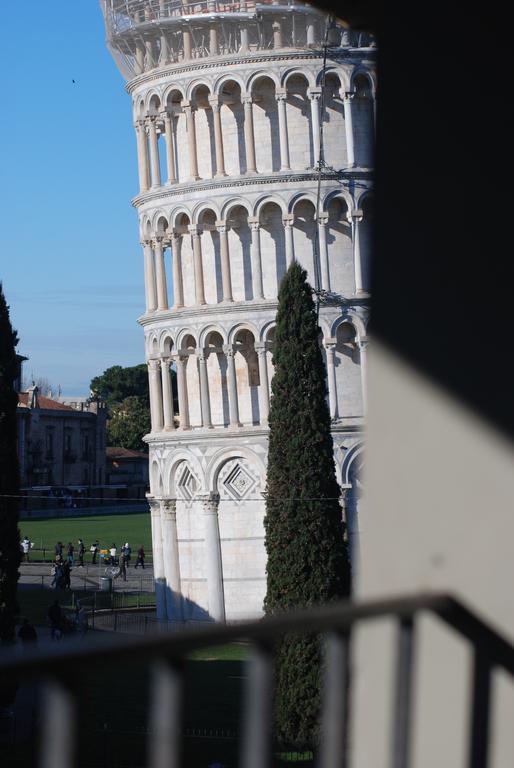 Ariston 3* Pisa