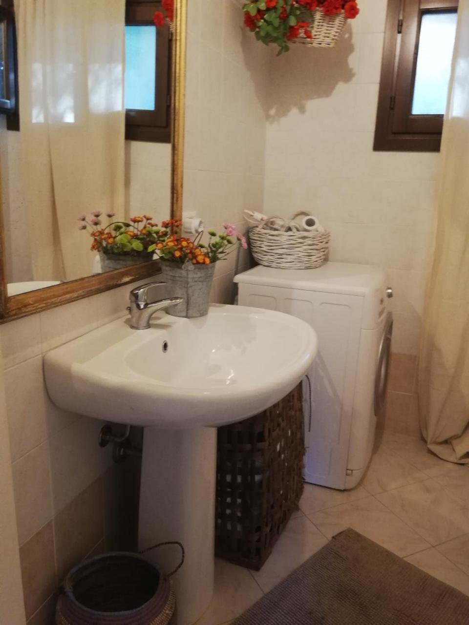 La Casa Delle Fate Holiday home Pisa