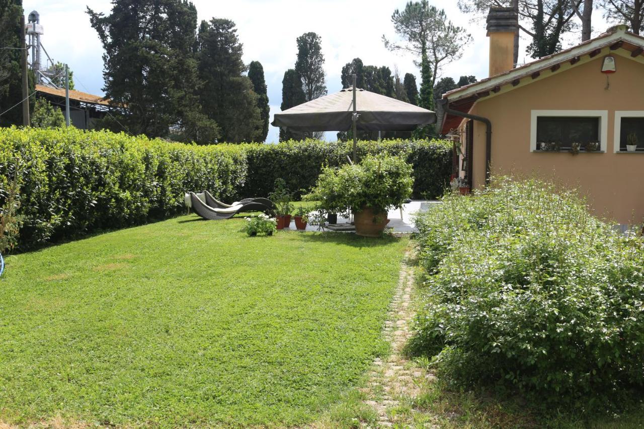 La Casa Delle Fate Holiday home Pisa