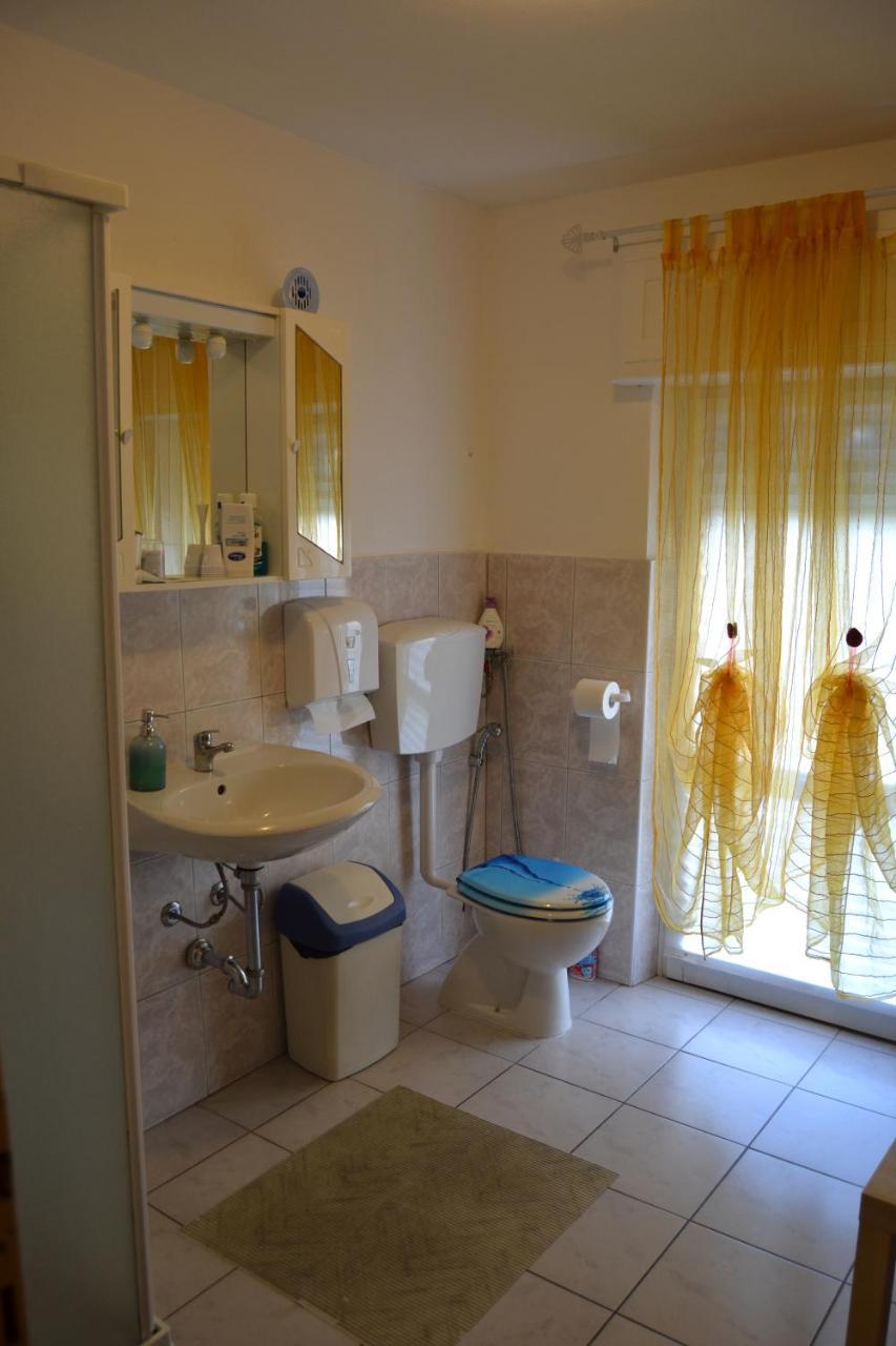 My Way Bed & Breakfast 2*
