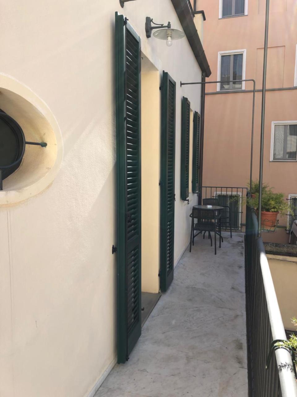Di Stefano 3* Pisa