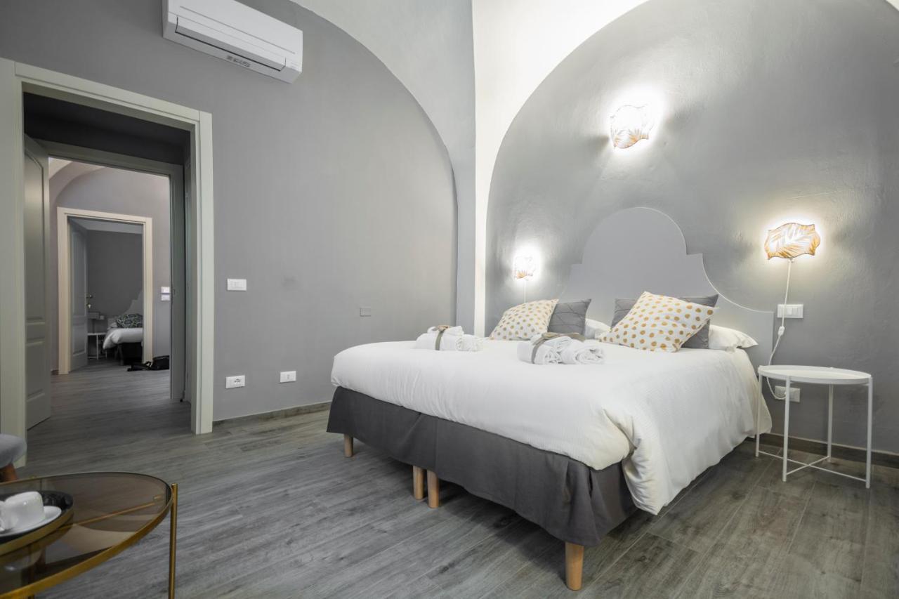 La Lu Cozy Bed & Breakfast