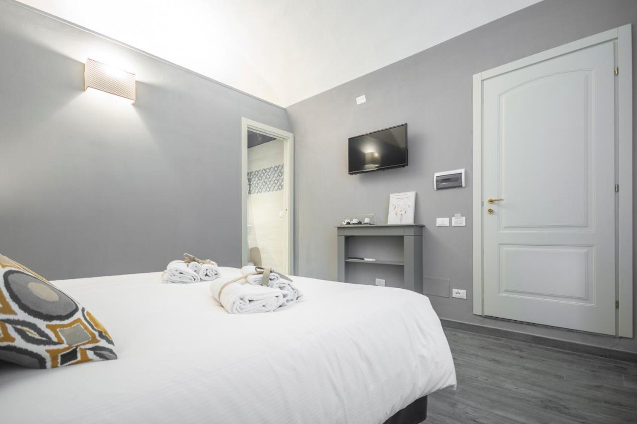 La Lu Cozy 3*