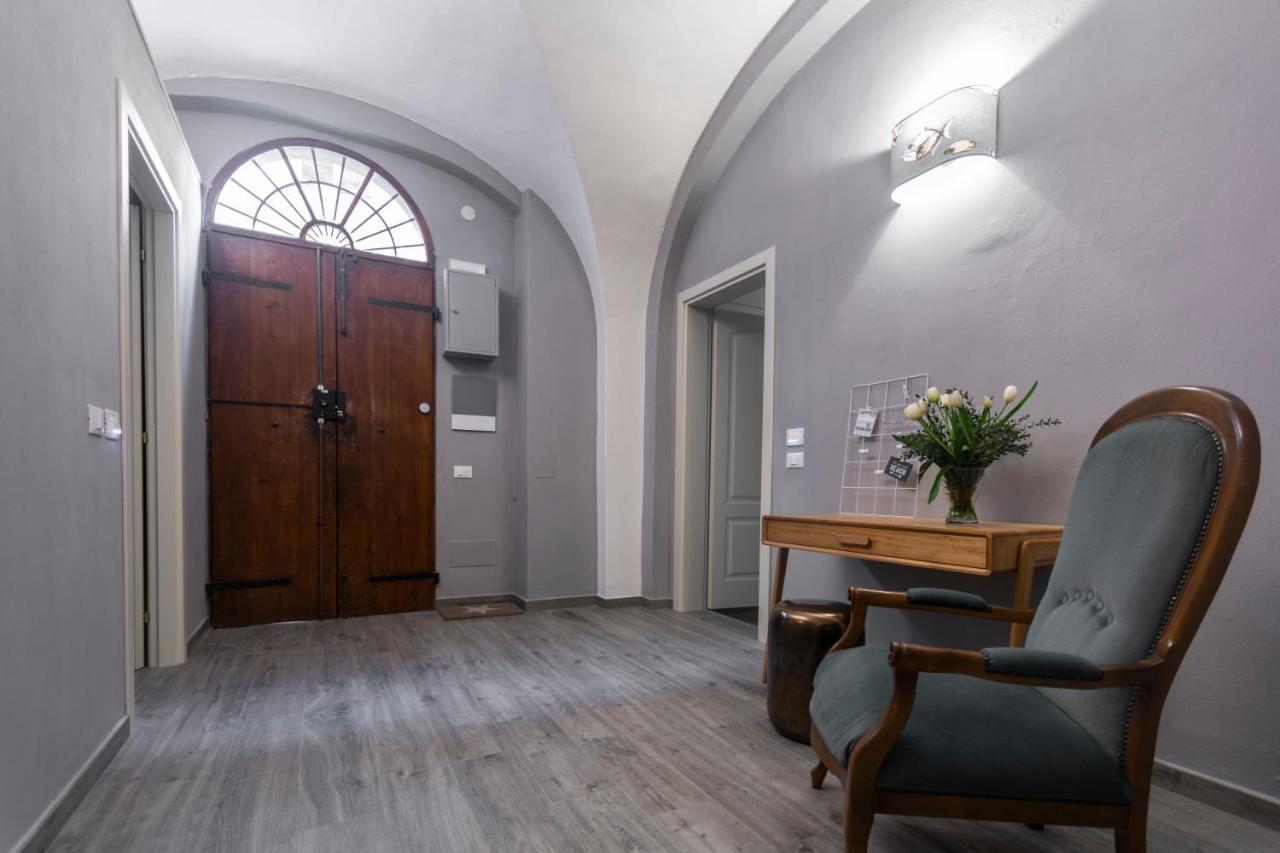 Bed & Breakfast La Lu Cozy