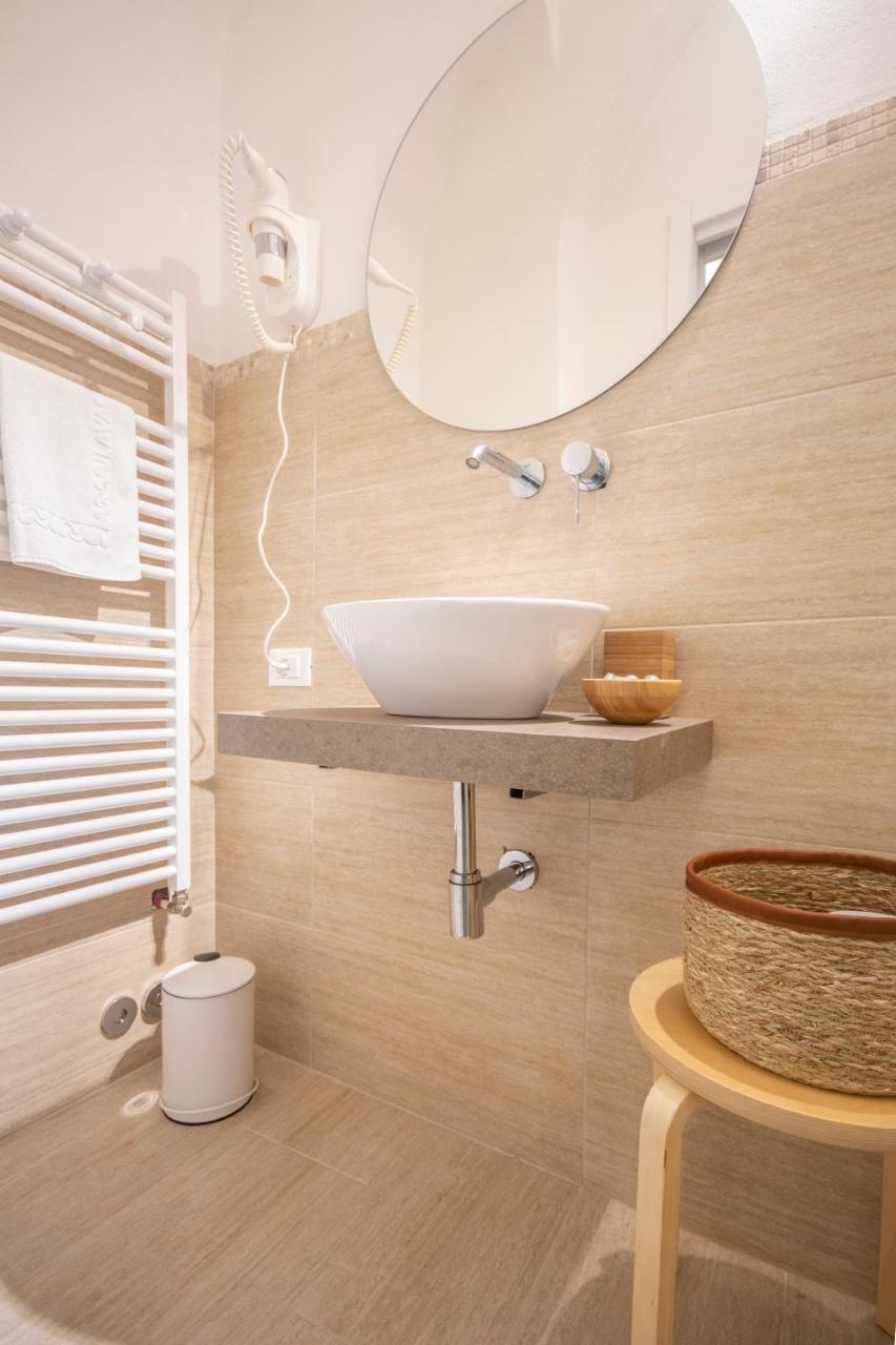 La Lu Cozy 3* Pisa