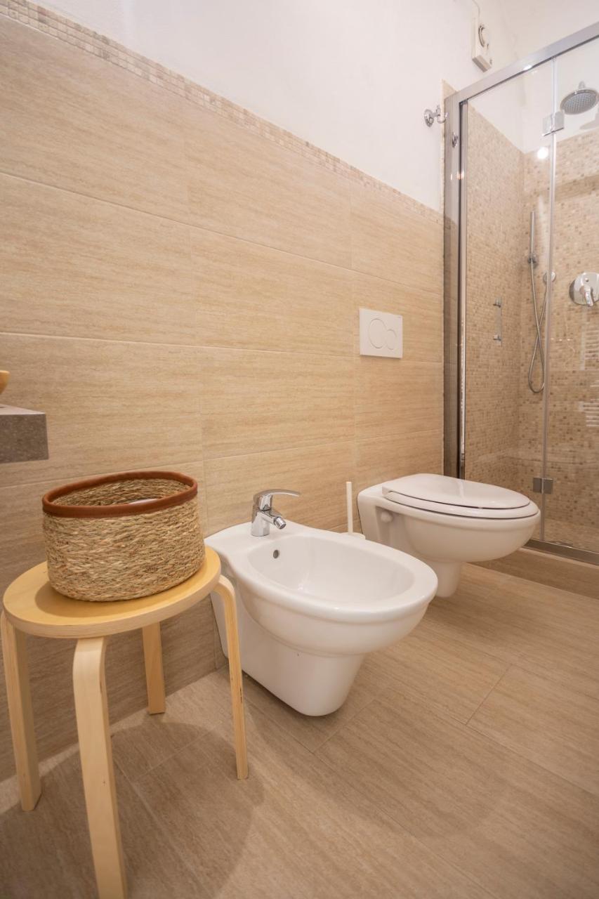 Bed & Breakfast La Lu Cozy 3*